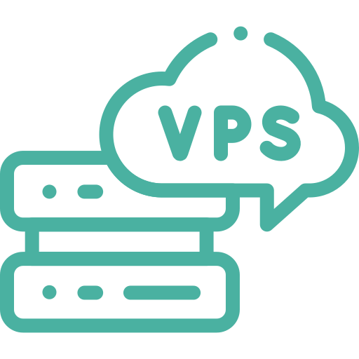 VPS
