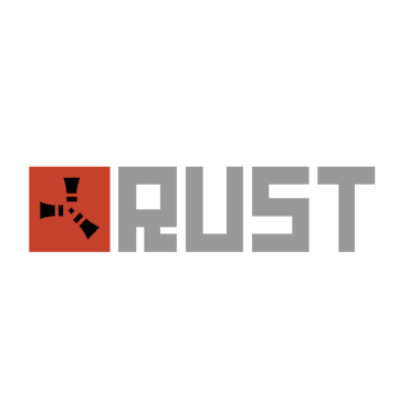 Rust