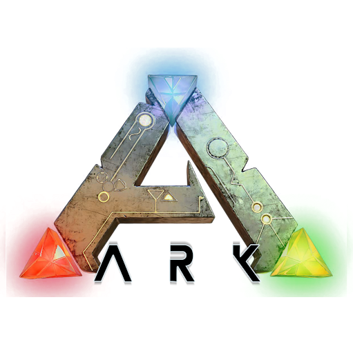 ARK
