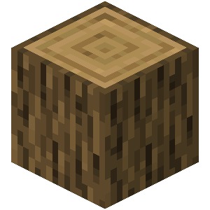 Minecraft 2GB