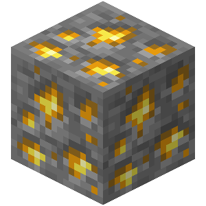 Minecraft 6GB