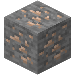 Minecraft 8GB