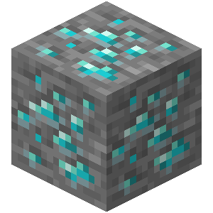 Minecraft 10GB