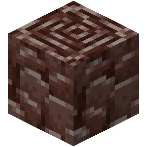 Minecraft 12GB