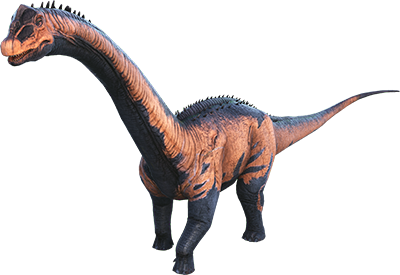 ARK: SA 12GB