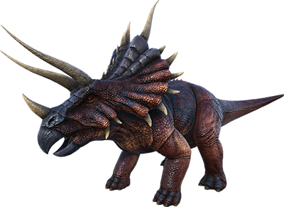 ARK: SA 20GB