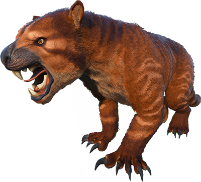 ARK: SA 28GB