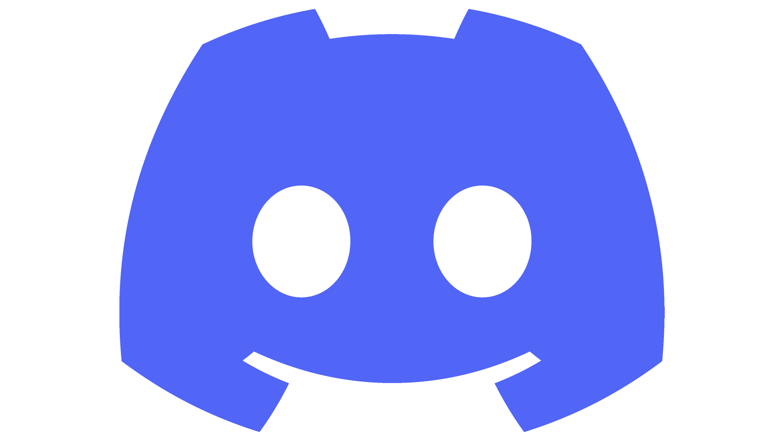 Discord Bots