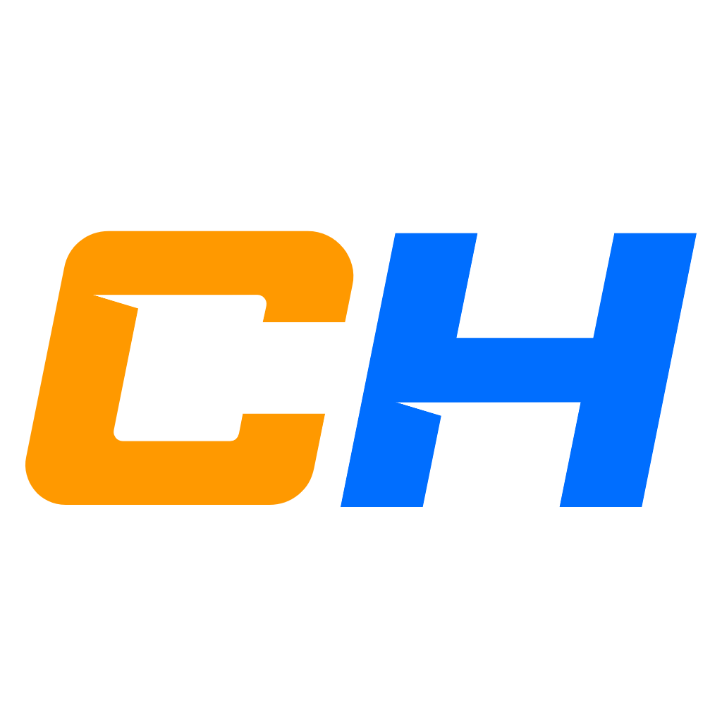 ChargeHosting
